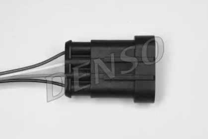 Датчик кисню Denso DOX-2020