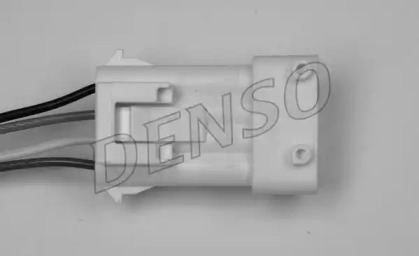 Датчик кисню Denso DOX-2021