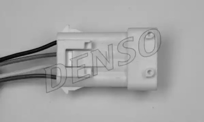 Датчик кисню Denso DOX-2022