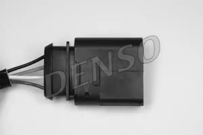 Датчик кисню Denso DOX-2030