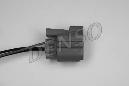 Датчик Direct Fit Denso DOX-2031