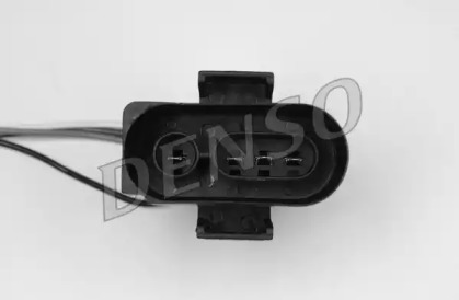 Датчик кисню Denso DOX-2035