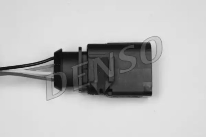 Датчик кисню Denso DOX-2036