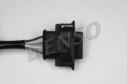 Датчик кисню Denso DOX-2040