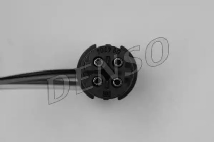 Датчик кисню Denso DOX-2046