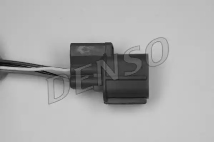 Датчик Direct Fit Denso DOX-2053