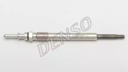 Свічка розжарювання Denso DG-142