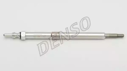 Свічка розжарювання Denso DG-126