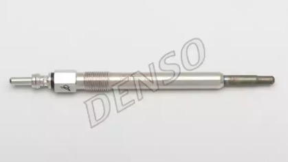 Свічка розжарювання Denso DG-176