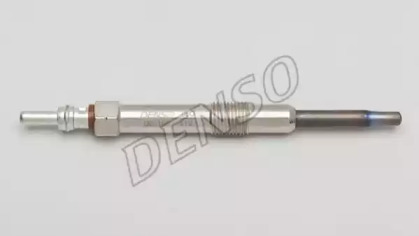 Свеча накаливания Denso DG-196