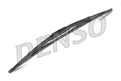 Каркасна щетка стеклоочистителя Denso Standard 480мм DM-648