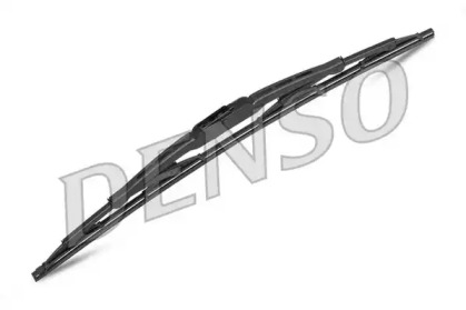 Склоочисник (РОЗПРОДАЖ) Denso DM-653