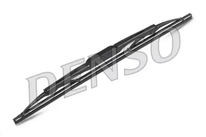 Склоочисник Denso DM-033