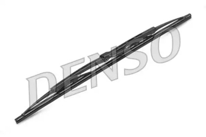 Склоочисник Denso DR-243