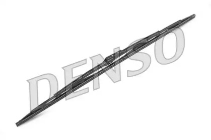 Щетка стеклоочистителя Denso DRT-065