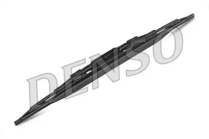 Склоочисник Denso DMS-550