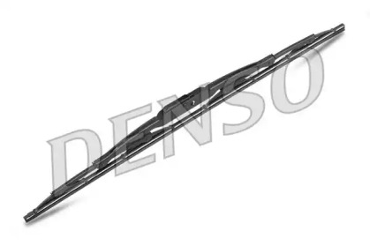 Склоочисник Denso DMC-550