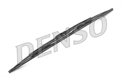 Склоочисник Denso DMC-045