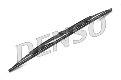 Склоочисник Denso DR-245