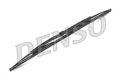 Склоочисник Denso DR-248