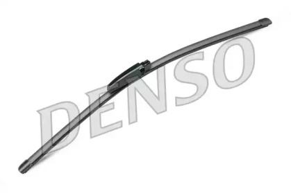 Комплект склоочисників с 2 шт. Denso DF-008