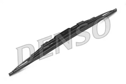 Склоочисник Denso DMS-548