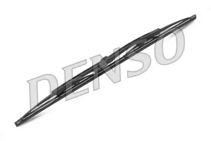 Склоочисник Denso DR-348