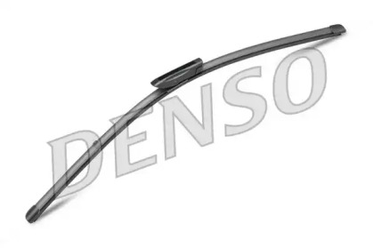 К-т щетки стеклоочистителя (580/530 мм) Denso DF-029