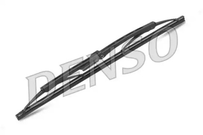 Склоочисник Denso DR-335