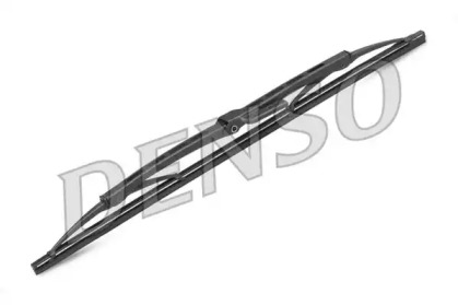 Склоочисник Denso DR-238