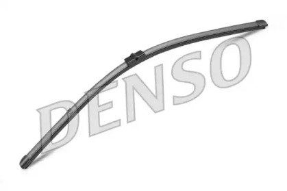Щетка стеклоочистителя Denso DF-111