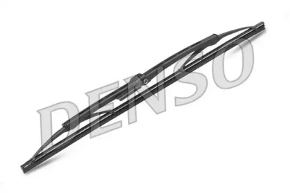 Склоочисник Denso DR-338