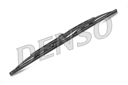 Склоочисник Denso DR-340
