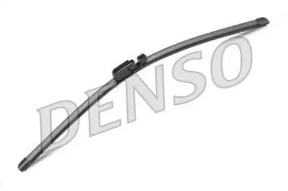 Комплект щіток стеклоочистителя Denso 560мм DF-014