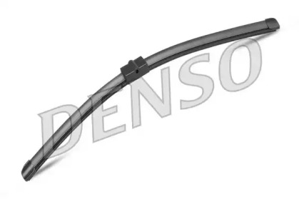 Щетка стеклоочистителя Denso DF-012