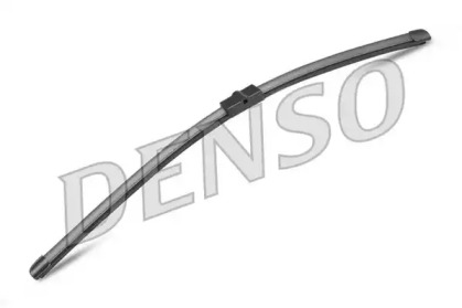 Щетка стеклоочистителя Denso DF-247