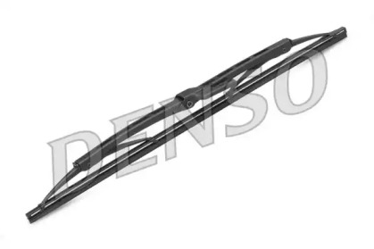 Склоочисник Denso DR-235