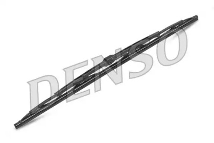 Склоочисник Denso DR-255