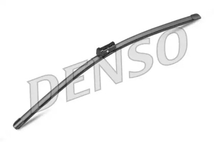 Щетка стеклоочистителя Denso DF-004