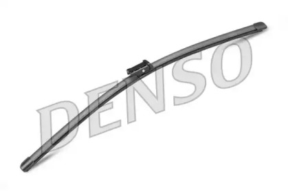 Щетка стеклоочистителя Denso DF-233