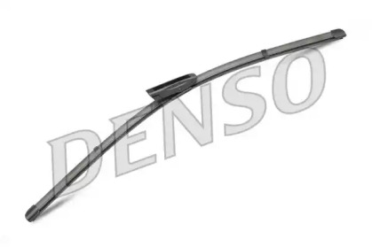 Комплект склоочисників з 2 шт. Denso DF-242