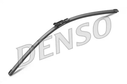 Склоочисник Denso DF-011