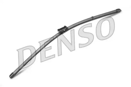 Комплект склоочисників с 2 шт. Denso DF-230