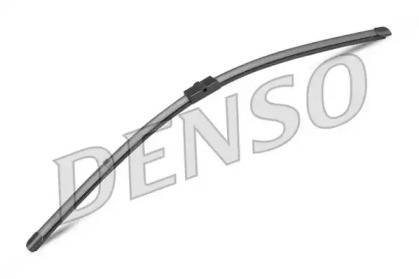 Щетка стеклоочистителя Denso DF-035