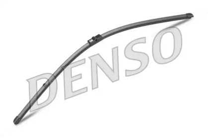 Щетка стеклоочистителя Denso DF-038