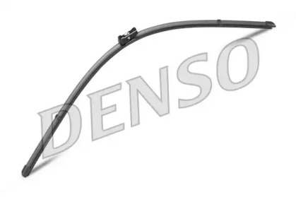 Комплект щіток склоочисника Denso 750/650мм DF-149