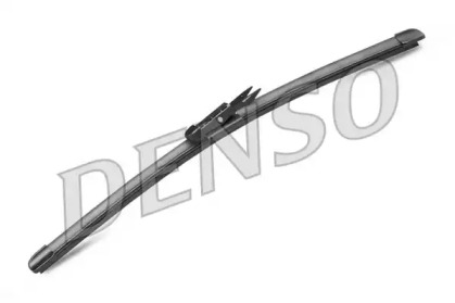 Комплект склоочисників з 2 шт. (РОЗПРОДАЖ) Denso DF-036