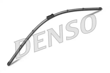 Комплект склоочисників Denso DF-045