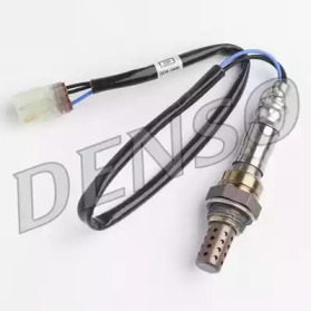 Датчик кисню Denso DOX-1446