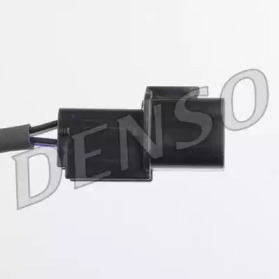 Датчик кисню Denso DOX-1440